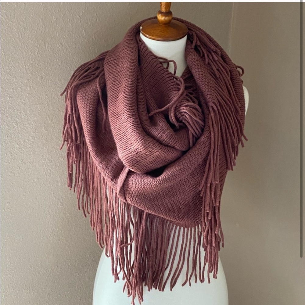Scarves Bundle